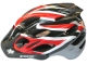 images/v/201301/13576363351_Helmets (1).JPG.jpg